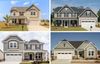 100547 . Dynamic 150 Home BFR NC & SC photo